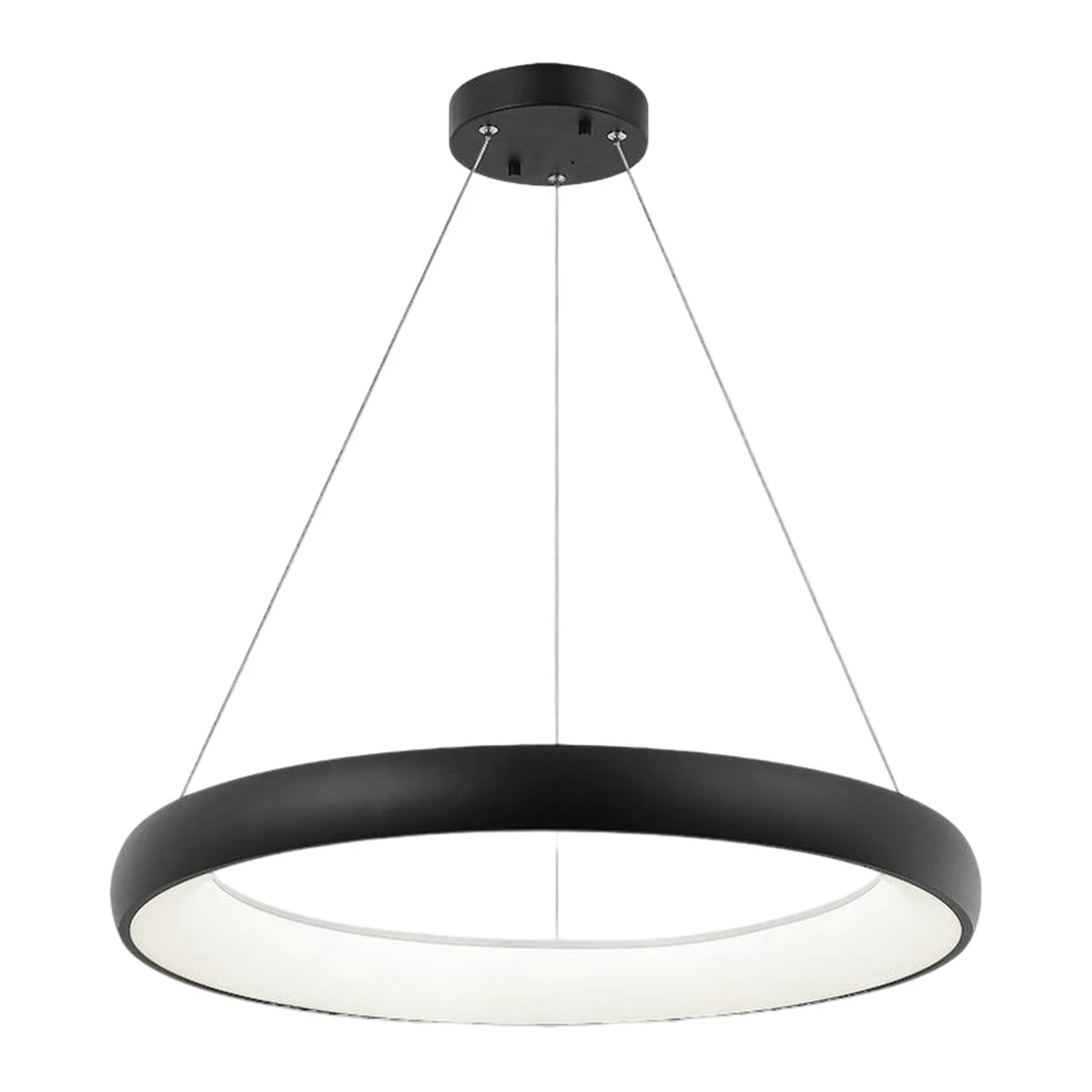 MAVERICK LED CHANDELIER (MULTIPLE SIZES) 8 MAVERICK LED CHANDELIER (MULTIPLE SIZES) - Image 8