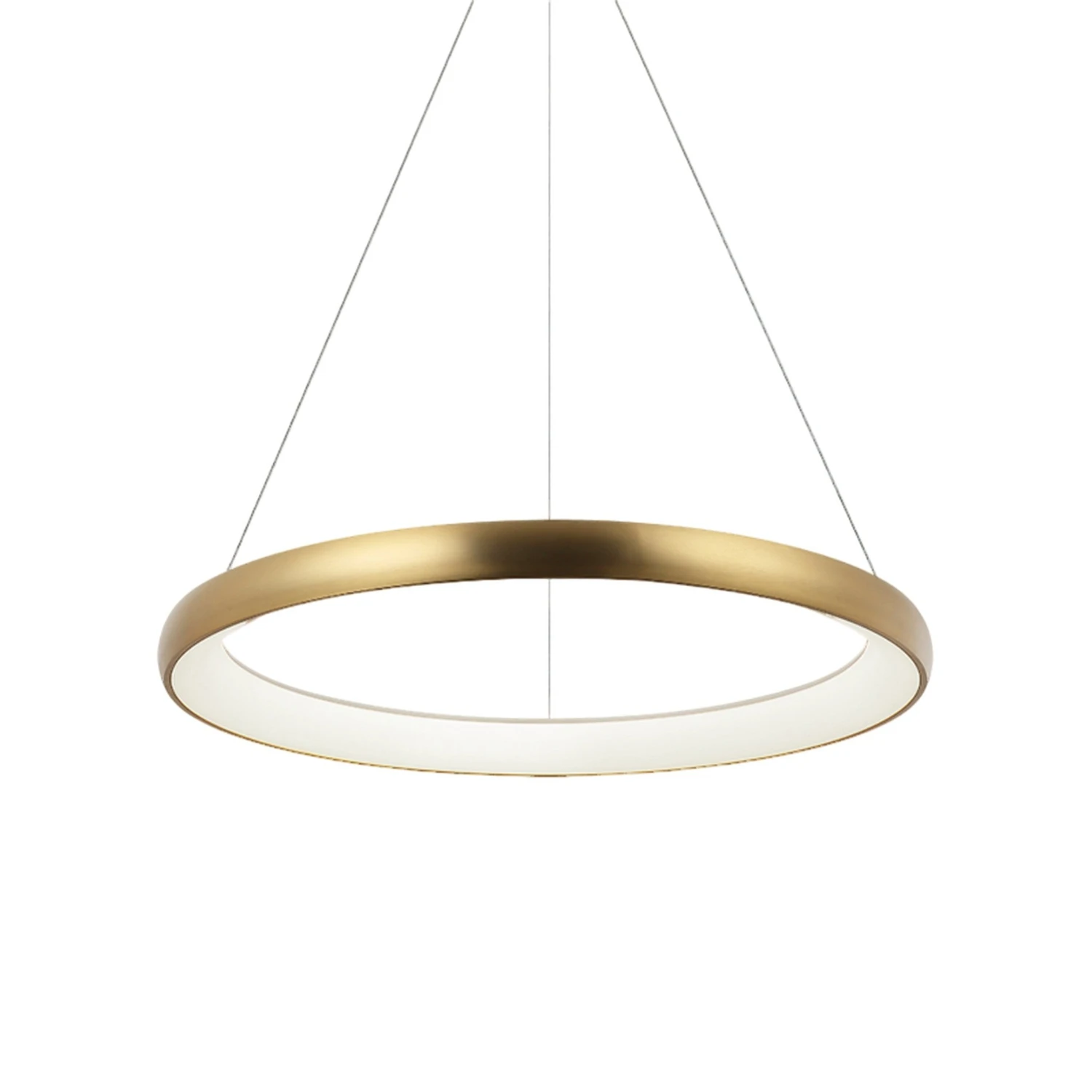 MAVERICK LED CHANDELIER (MULTIPLE SIZES) 9 MAVERICK LED CHANDELIER (MULTIPLE SIZES) - Image 9