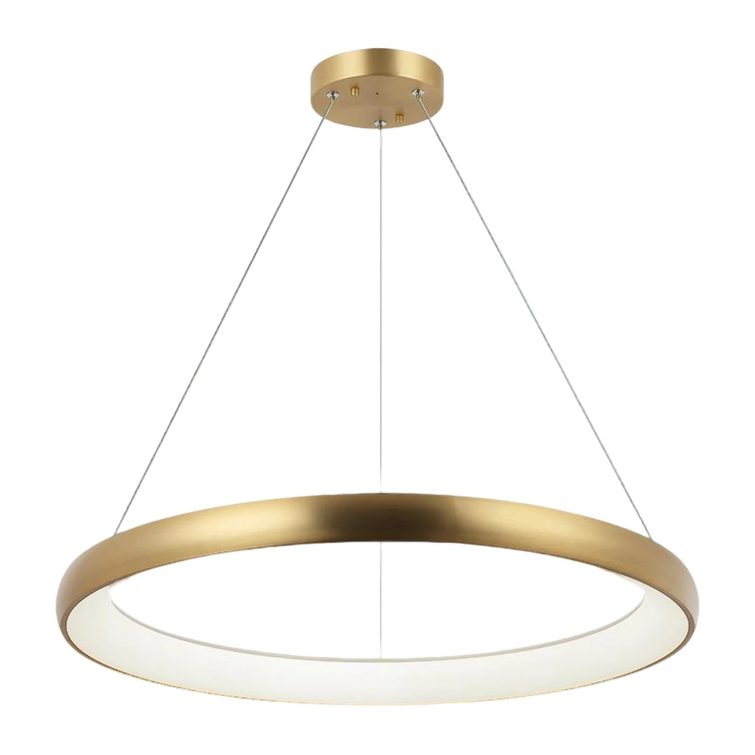 MAVERICK LED CHANDELIER (MULTIPLE SIZES) 11 MAVERICK LED CHANDELIER (MULTIPLE SIZES) - Image 11