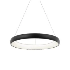MAVERICK LED CHANDELIER (MULTIPLE SIZES) 25 MAVERICK LED CHANDELIER (MULTIPLE SIZES) -Robinson Sale Store C32732MB