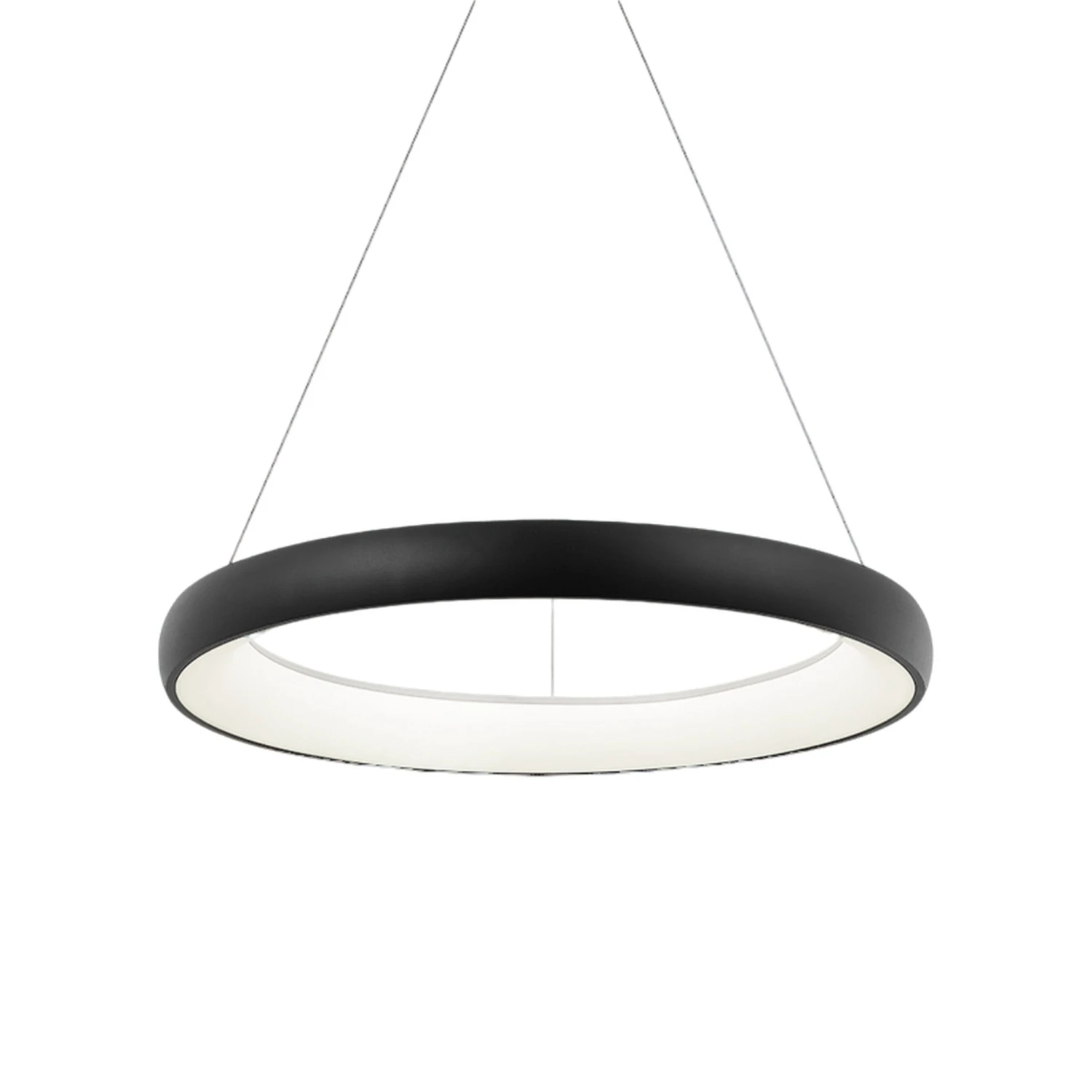 MAVERICK LED CHANDELIER (MULTIPLE SIZES) 10 MAVERICK LED CHANDELIER (MULTIPLE SIZES) - Image 10