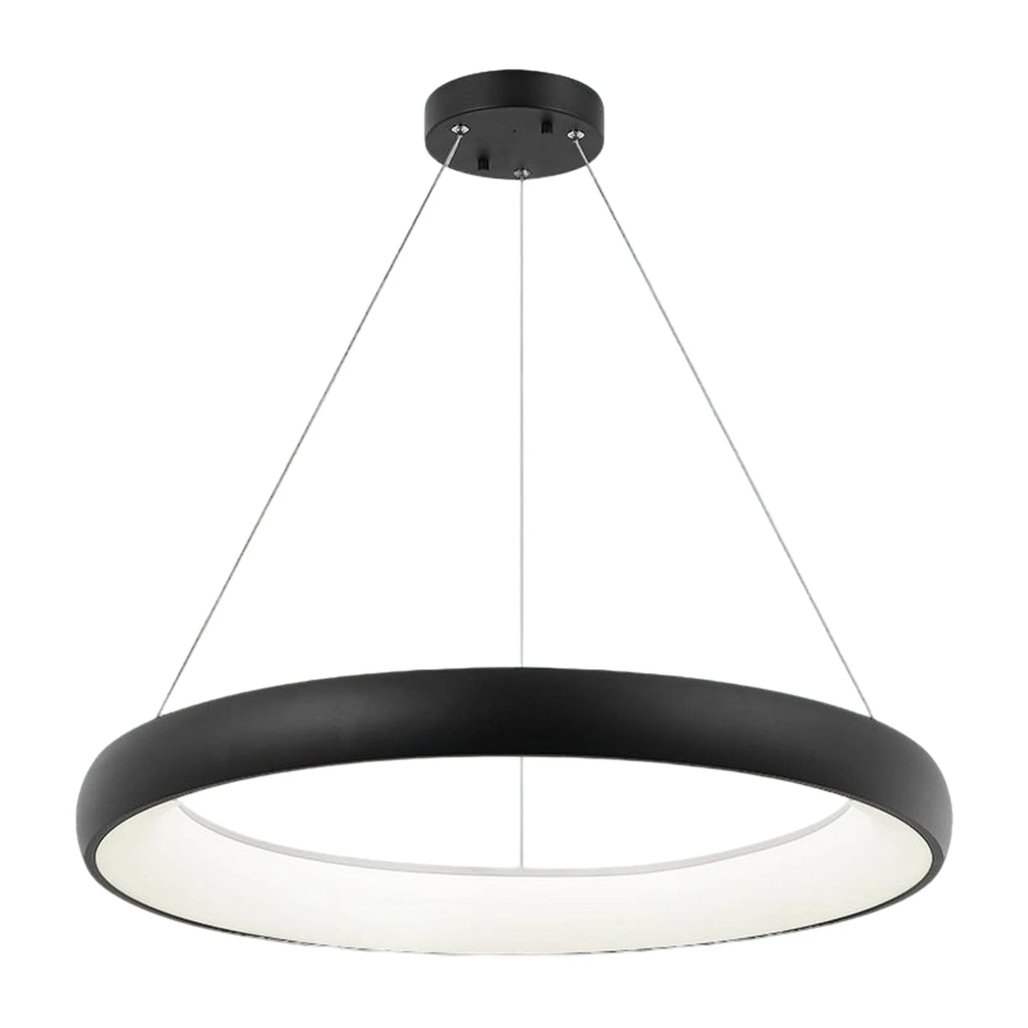 MAVERICK LED CHANDELIER (MULTIPLE SIZES) 12 MAVERICK LED CHANDELIER (MULTIPLE SIZES) - Image 12