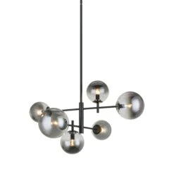 AVERLEY CHANDELIER (MULTIPLE SIZES)
