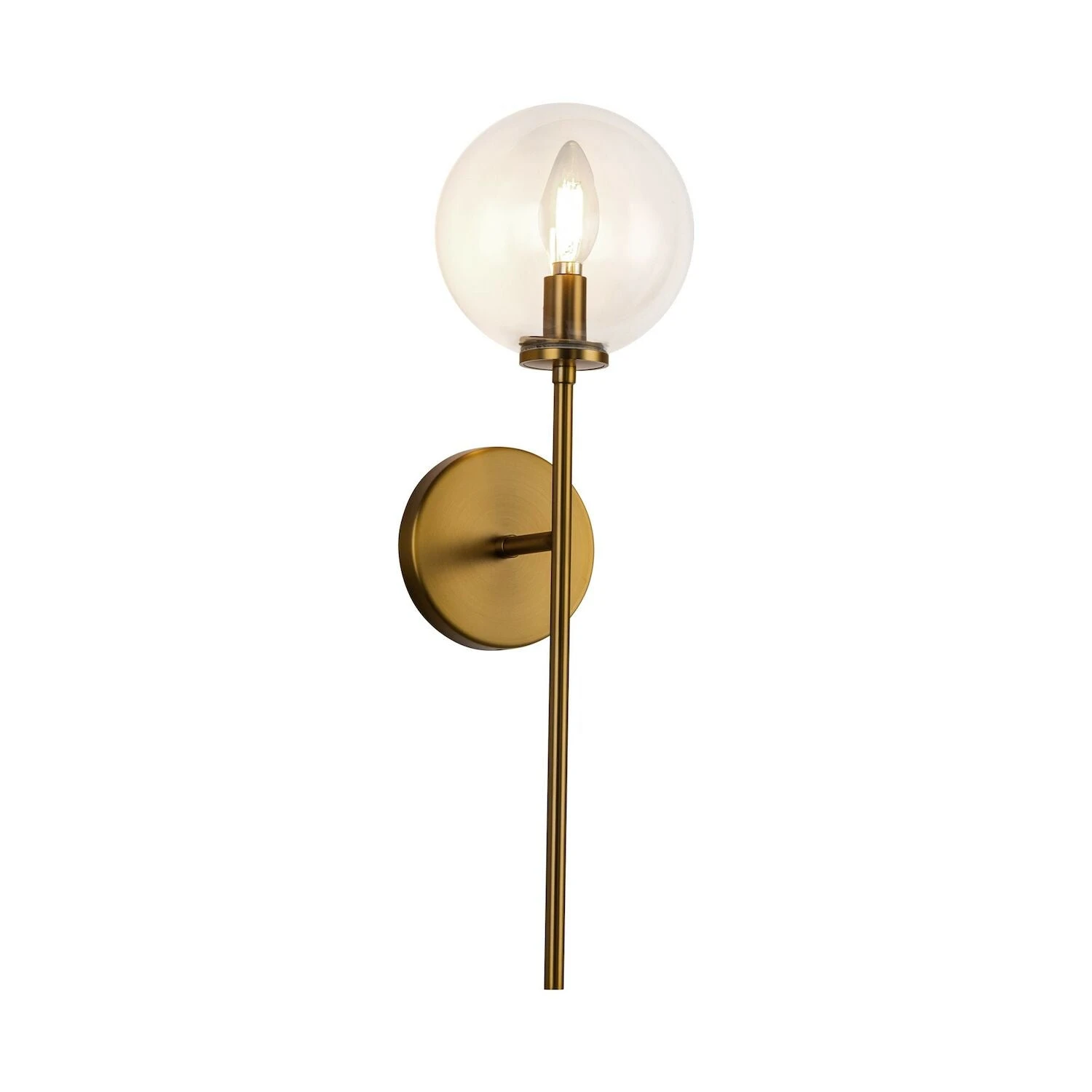 CASSIA 20-IN WALL/VANITY LIGHT (MULTIPLE OPTIONS) 1 CASSIA 20-IN WALL/VANITY LIGHT (MULTIPLE OPTIONS)