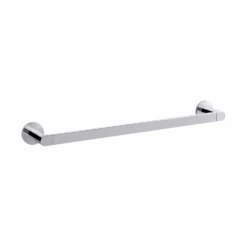 COMPOSED® 18" TOWEL BAR