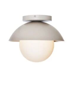 S DANOISE WALL/CEILING LIGHT (MULTIPLE SIZES) -Robinson Sale Store DANOISE 0906 LA20 LIM ON WEB