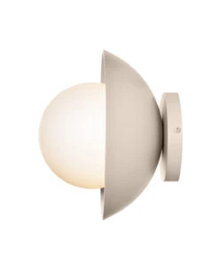 S DANOISE WALL/CEILING LIGHT (MULTIPLE SIZES)