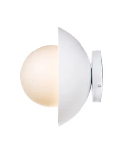 S DANOISE WALL/CEILING LIGHT (MULTIPLE SIZES) -Robinson Sale Store DANOISE 0906 LA40 WTM WEB