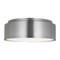 DARTMORE FLUSH MOUNT (MULTIPLE SIZES) 24 DARTMORE FLUSH MOUNT (MULTIPLE SIZES) -Robinson Sale Store DJF1042BS