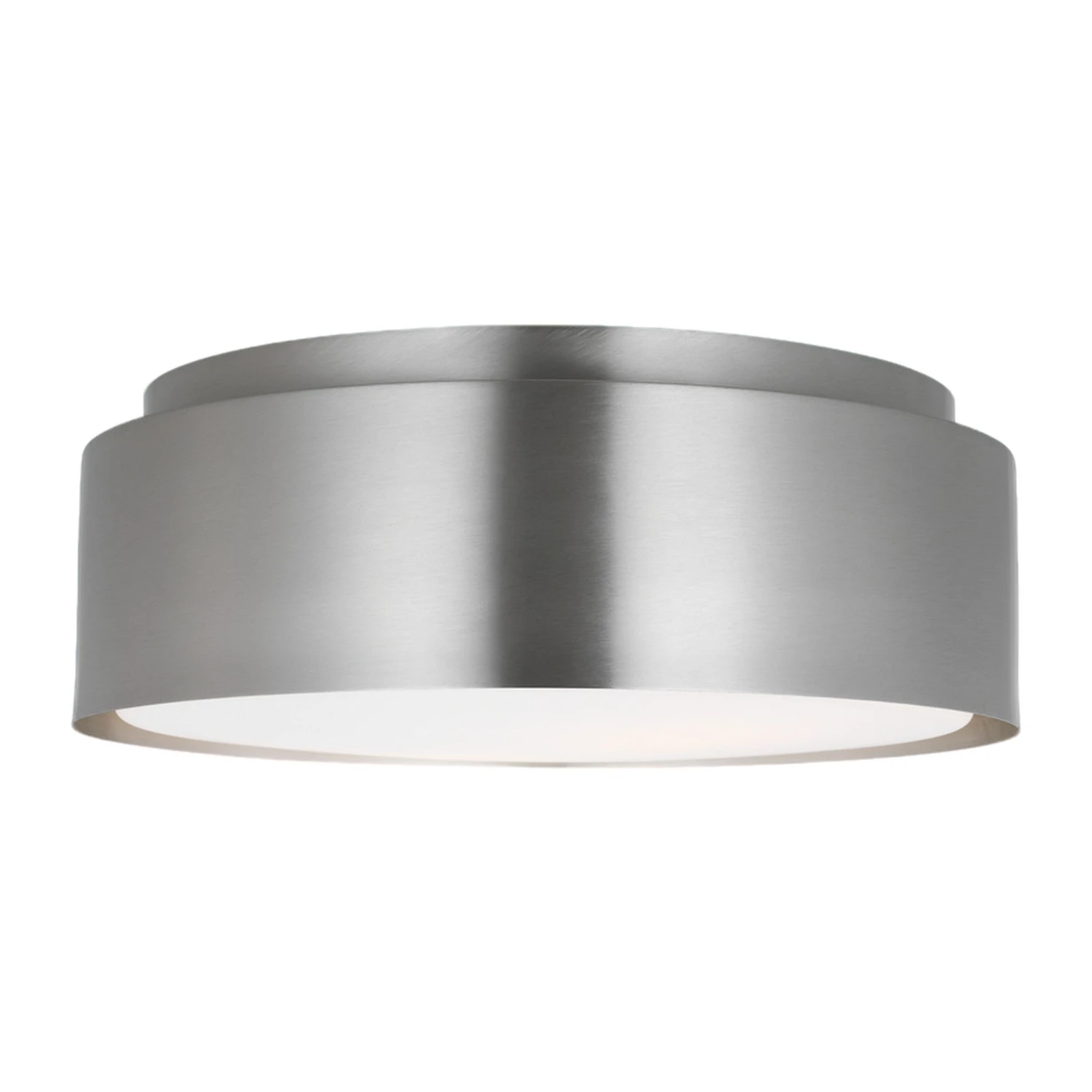 DARTMORE FLUSH MOUNT (MULTIPLE SIZES) 5 DARTMORE FLUSH MOUNT (MULTIPLE SIZES) - Image 5