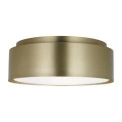 DARTMORE FLUSH MOUNT (MULTIPLE SIZES) 23 DARTMORE FLUSH MOUNT (MULTIPLE SIZES) -Robinson Sale Store DJF1042SB