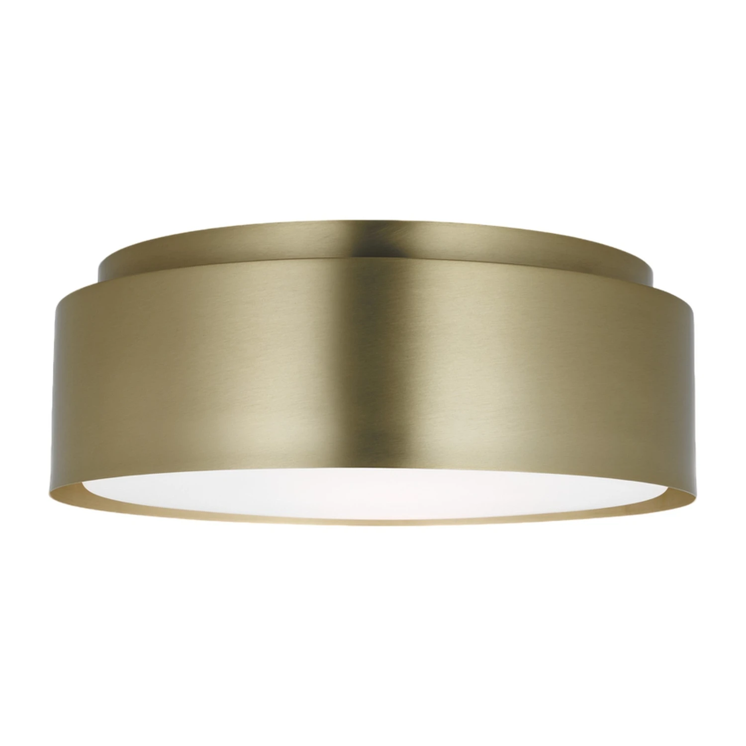 DARTMORE FLUSH MOUNT (MULTIPLE SIZES) 4 DARTMORE FLUSH MOUNT (MULTIPLE SIZES) - Image 4
