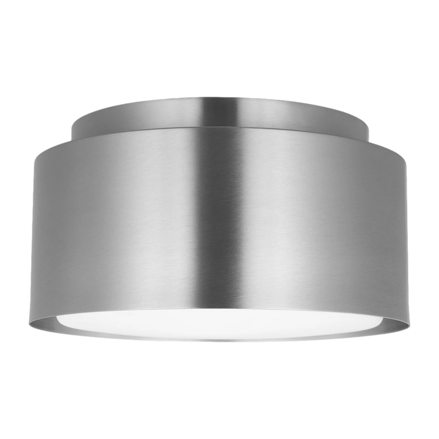 DARTMORE FLUSH MOUNT (MULTIPLE SIZES) 2 DARTMORE FLUSH MOUNT (MULTIPLE SIZES) - Image 2