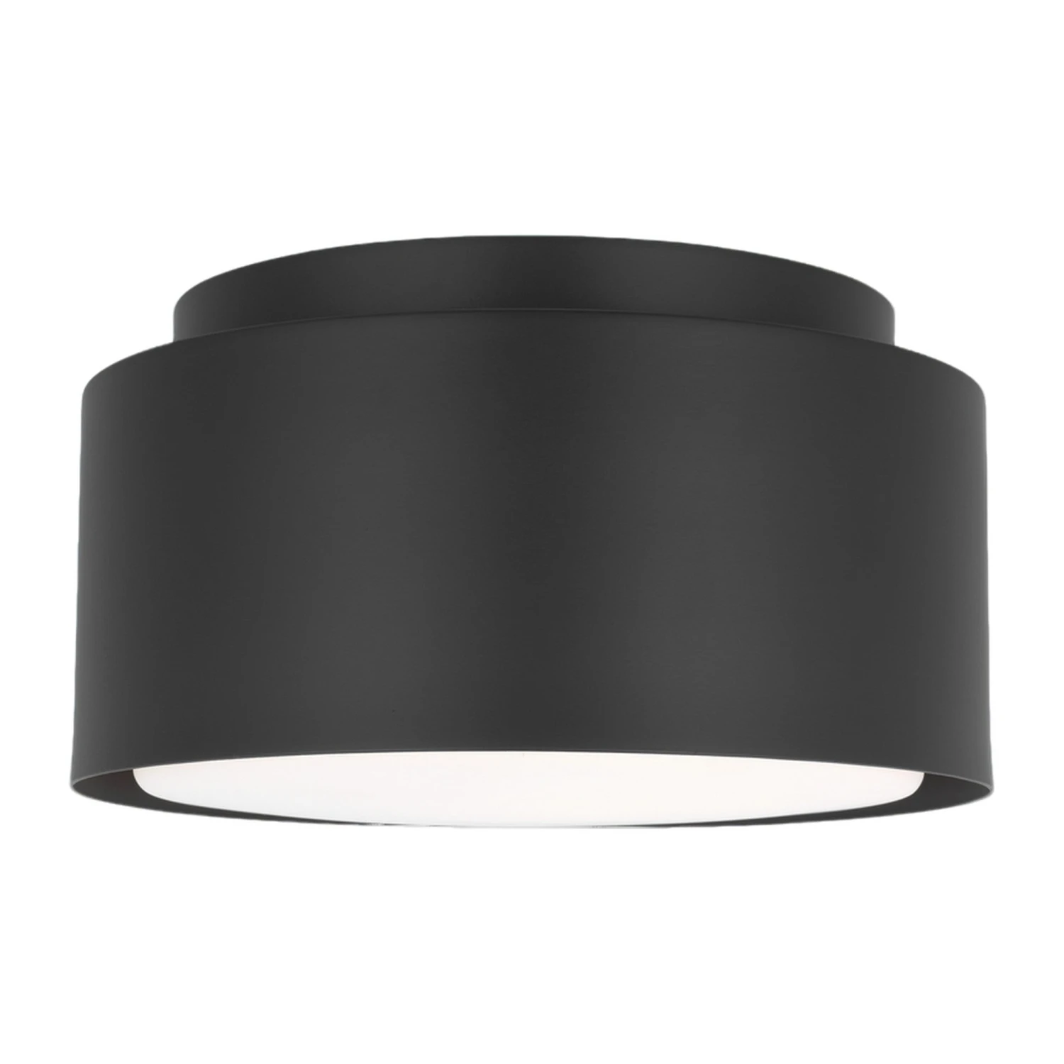 DARTMORE FLUSH MOUNT (MULTIPLE SIZES) 3 DARTMORE FLUSH MOUNT (MULTIPLE SIZES) - Image 3