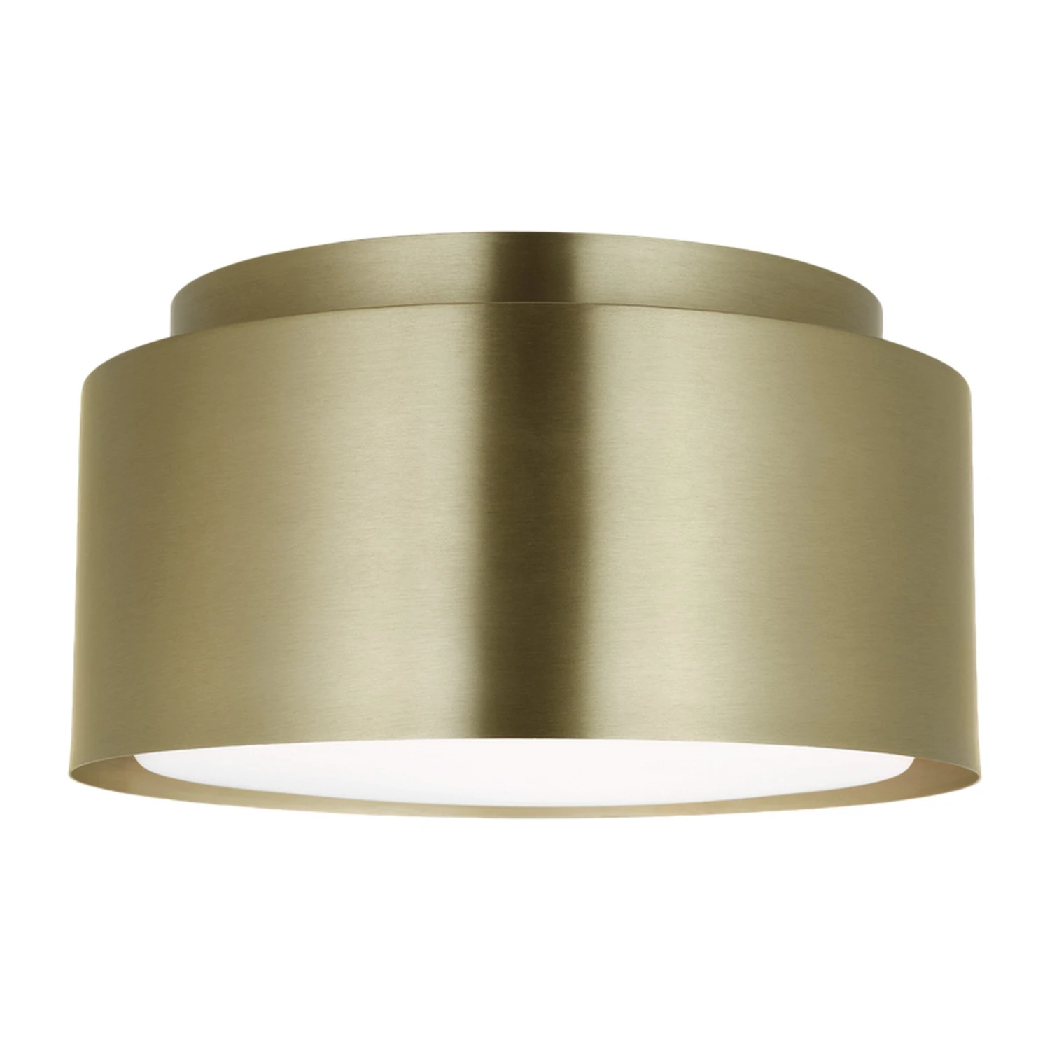 DARTMORE FLUSH MOUNT (MULTIPLE SIZES) 1 DARTMORE FLUSH MOUNT (MULTIPLE SIZES)