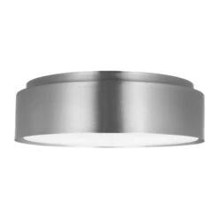 DARTMORE FLUSH MOUNT (MULTIPLE SIZES) 27 DARTMORE FLUSH MOUNT (MULTIPLE SIZES) -Robinson Sale Store DJF1063BS