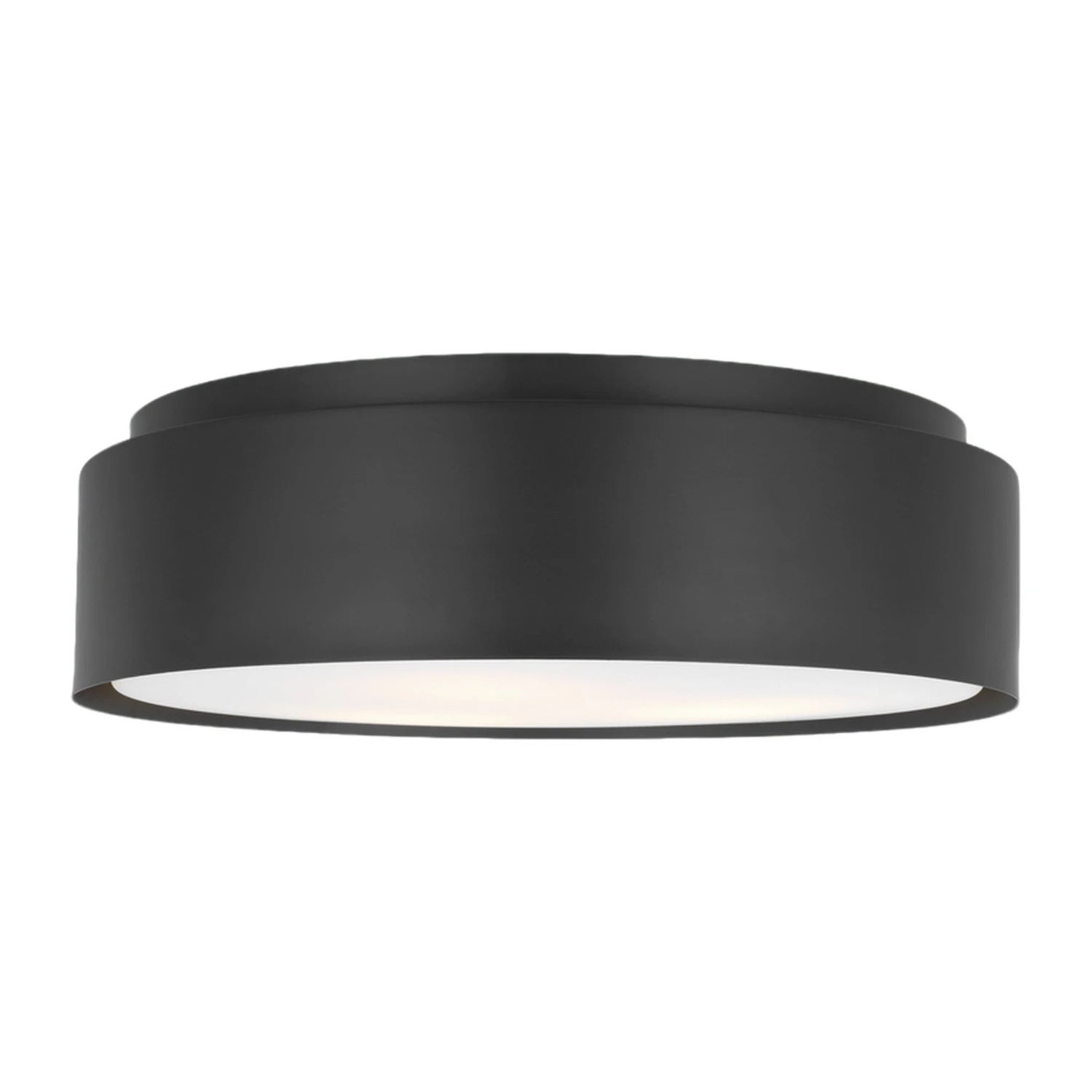 DARTMORE FLUSH MOUNT (MULTIPLE SIZES) 9 DARTMORE FLUSH MOUNT (MULTIPLE SIZES) - Image 9
