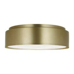 DARTMORE FLUSH MOUNT (MULTIPLE SIZES) 26 DARTMORE FLUSH MOUNT (MULTIPLE SIZES) -Robinson Sale Store DJF1063SB