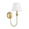 ELSAY WALL SCONCE