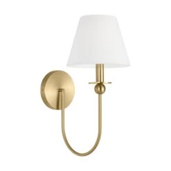 ELSAY WALL SCONCE