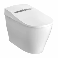 AT200 LS SPALET INTEGRATED ELECTRONIC BIDET TOILET