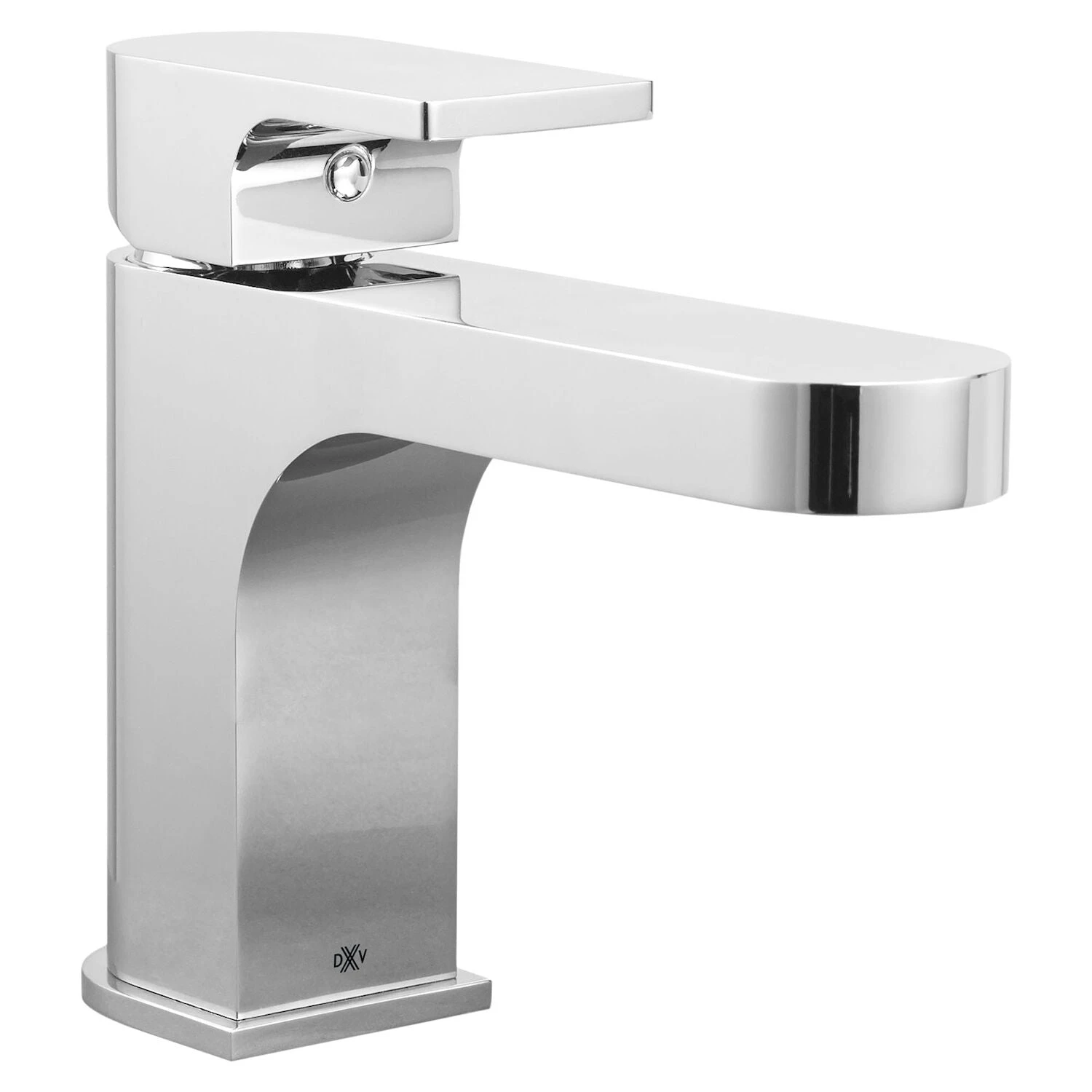 EQUILITY SINGLE HANDLE BATHROOM FAUCET WITH LEVER HANDLE 1 EQUILITY SINGLE HANDLE BATHROOM FAUCET WITH LEVER HANDLE
