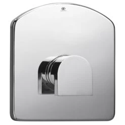 EQUILITY SINGLE HANDLE PRESSURE BALANCE VALVE TRIM ONLY