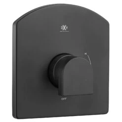 EQUILITY SINGLE HANDLE PRESSURE BALANCE VALVE TRIM ONLY -Robinson Sale Store DXVD35109F00.243 D35109F00.243