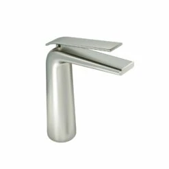 DXV MODULUS VESSEL SINK FAUCET -Robinson Sale Store DXVD35120152.144 D35120152.144