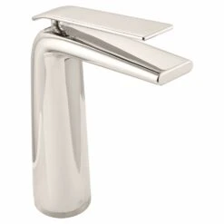 DXV MODULUS VESSEL SINK FAUCET -Robinson Sale Store DXVD35120152.150 D35120152.150