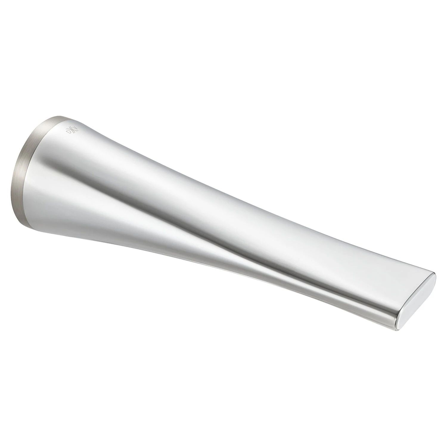 MODULUS WALL MOUNT BATHTUB SPOUT 2 MODULUS WALL MOUNT BATHTUB SPOUT - Image 2