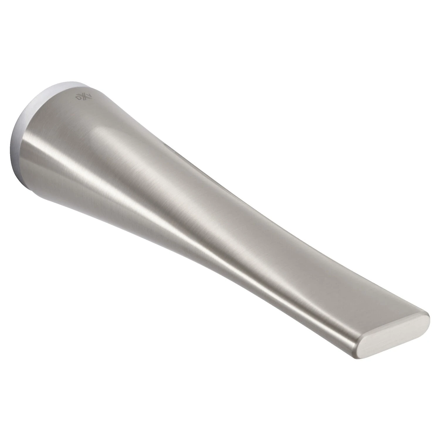 MODULUS WALL MOUNT BATHTUB SPOUT 4 MODULUS WALL MOUNT BATHTUB SPOUT - Image 4