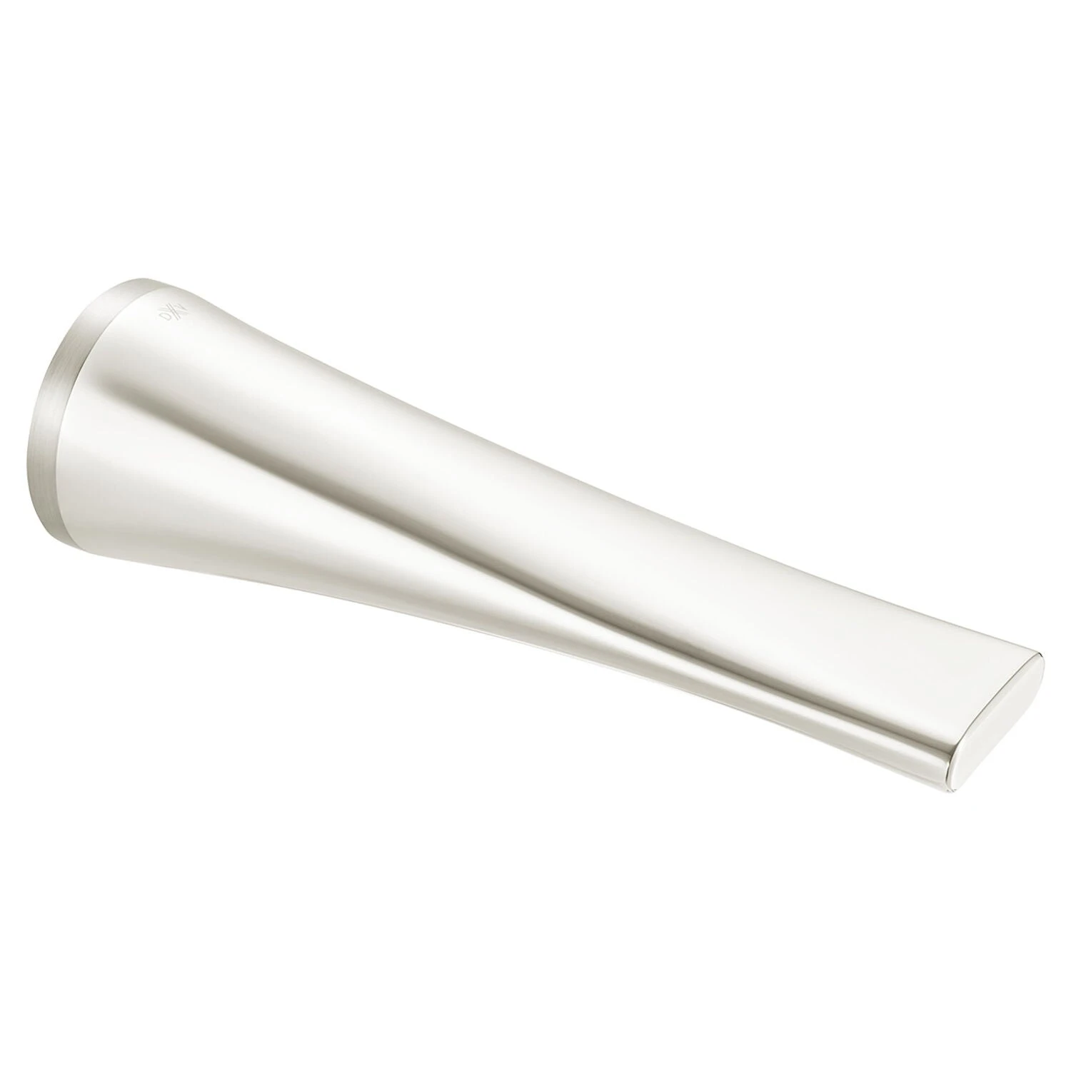 MODULUS WALL MOUNT BATHTUB SPOUT 3 MODULUS WALL MOUNT BATHTUB SPOUT - Image 3