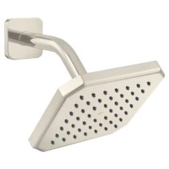 BELSHIRE 6-INCH SHOWERHEAD 7 BELSHIRE 6-INCH SHOWERHEAD -Robinson Sale Store DXVD35170106.150 D35170106.150