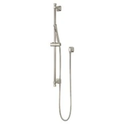 BELSHIRE PERSONAL HAND SHOWER SET -Robinson Sale Store DXVD35170780.144 D35170780.144