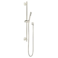 BELSHIRE PERSONAL HAND SHOWER SET -Robinson Sale Store DXVD35170780.150 D35170780.150
