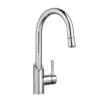 FRENSO KITCHEN FAUCET