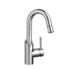 FRENSO BAR FAUCET