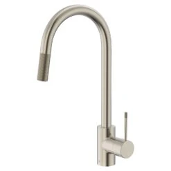 ETRE PULL DOWN KITCHEN FAUCET -Robinson Sale Store DXVD35404300.355 D35404300.355