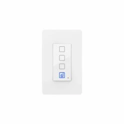 DALS SMART WALL CONTROL