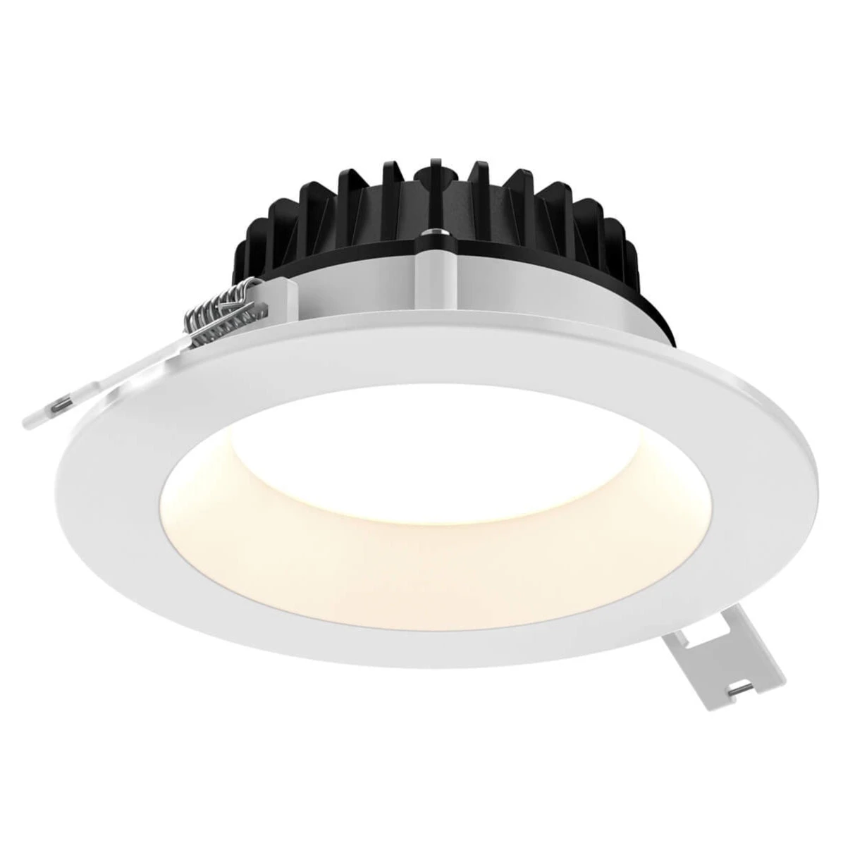 ETCH 4" REGRESSED PANEL 1 ETCH 4" REGRESSED PANEL