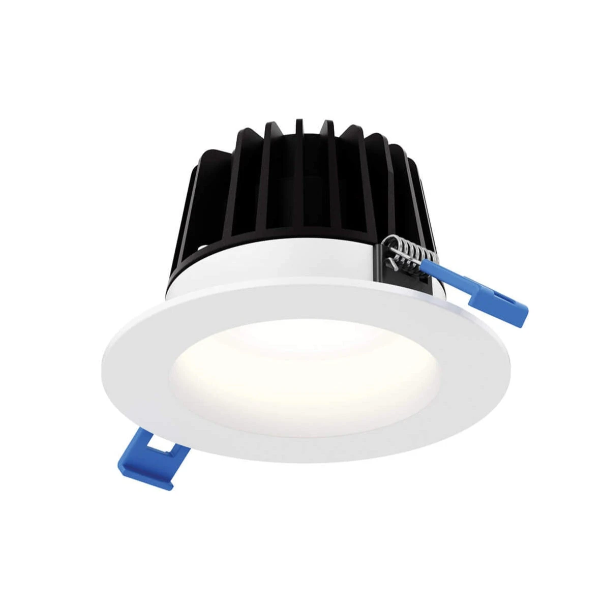 RGR 4" REGRESSED DOWNLIGHT 3 RGR 4" REGRESSED DOWNLIGHT - Image 3