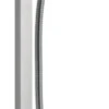 Delta ZURA MULTI-FUNCTION HAND SHOWER WITH WALL BAR