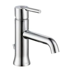 Delta TRINSIC® SINGLE HANDLE BATHROOM FAUCET 5 Delta TRINSIC® SINGLE HANDLE BATHROOM FAUCET -Robinson Sale Store Delta559LF MPU Delta559LF MPU 4d2995fa 89b1 4800 8ca4 1a3ed604b518