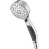 Delta ACTIVTOUCH® 9-SETTING HAND SHOWER