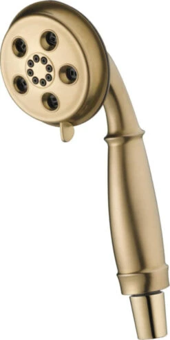 Delta CASSIDY 3-SETTING HAND SHOWER