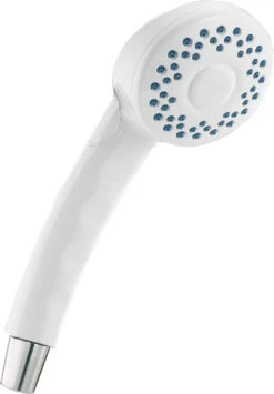 Delta FUNDAMENTALS SINGLE-SETTING HAND SHOWER