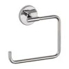 Delta TRINSIC® TOWEL RING
