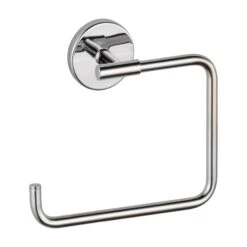 Delta TRINSIC® TOWEL RING