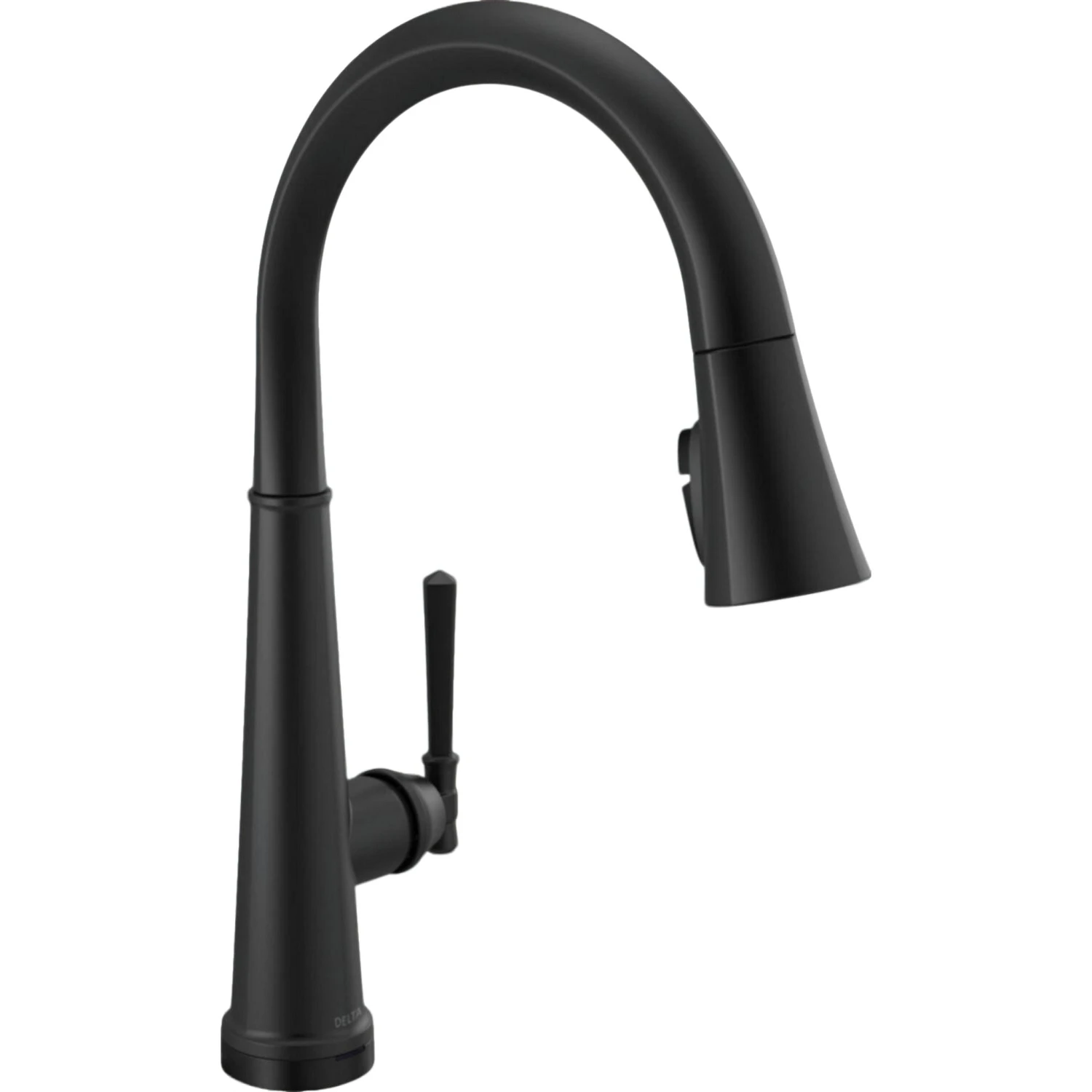 Delta EMMELINE TOUCH 2O PULL-DOWN KICHEN FAUCET 1L W/SHIELDSPRAY 3 Delta EMMELINE TOUCH 2O PULL-DOWN KICHEN FAUCET 1L W/SHIELDSPRAY - Image 3